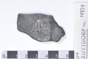 Silver 8 Reales