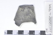 Silver 8 Reales