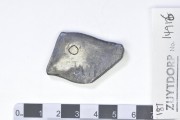 Silver 8 Reales