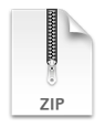 zip-file