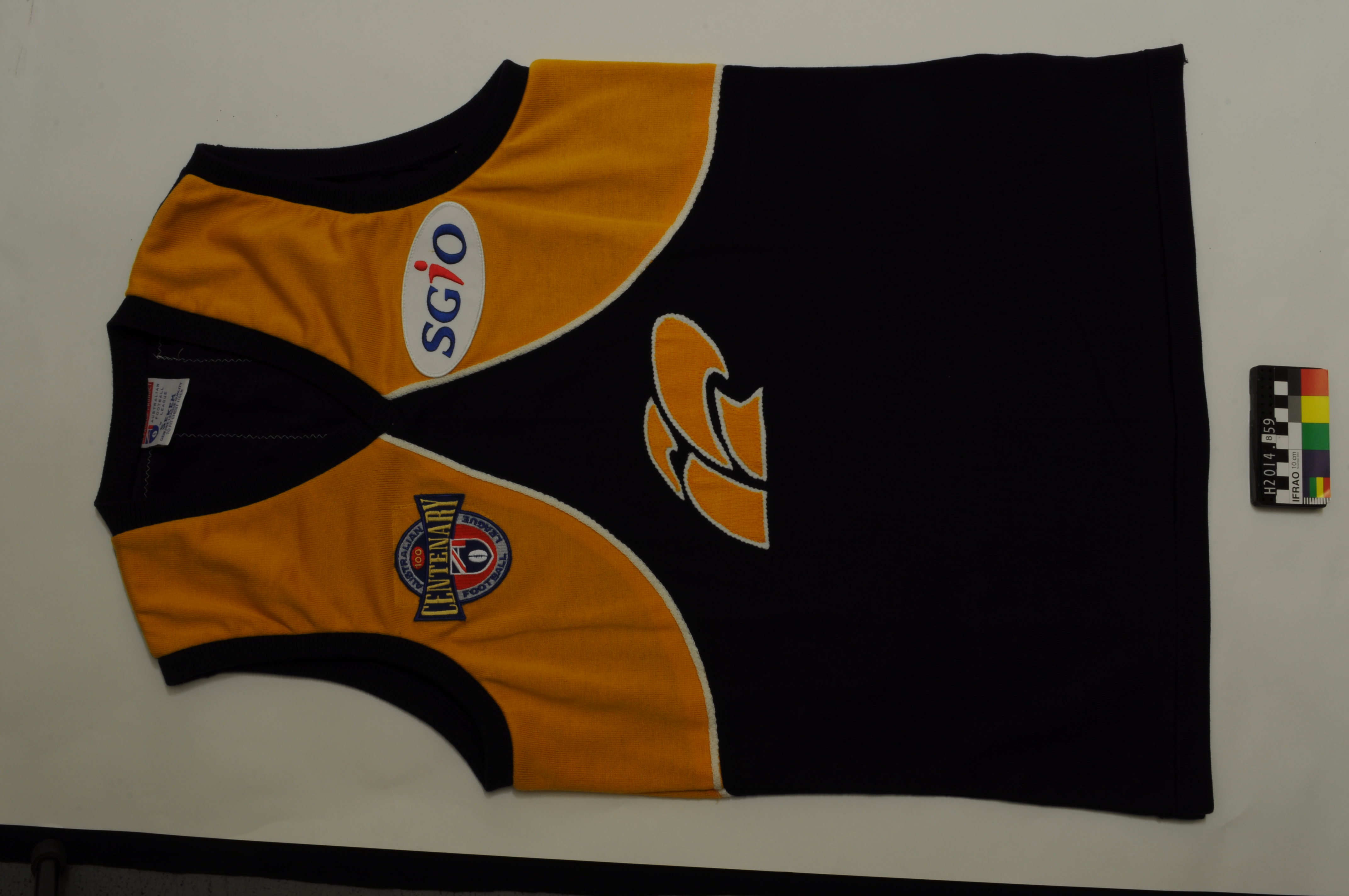 West Coast Eagles AFL Merchandise, Eagles Gear