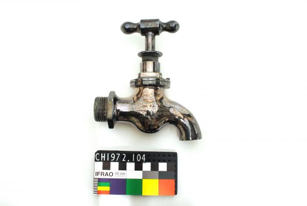 TAP, Mundaring Water Scheme, York