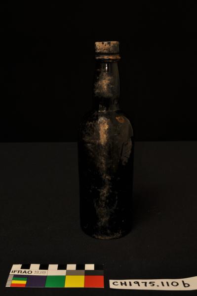 BOTTLE