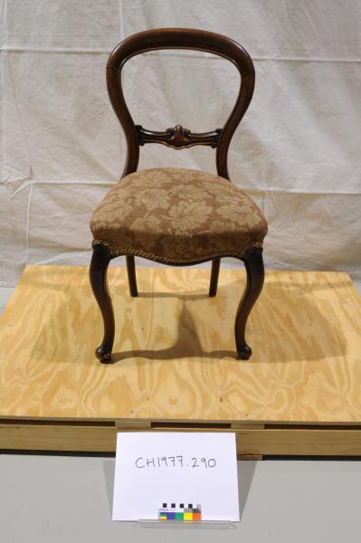 CHAIR, Dining