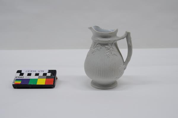 JUG