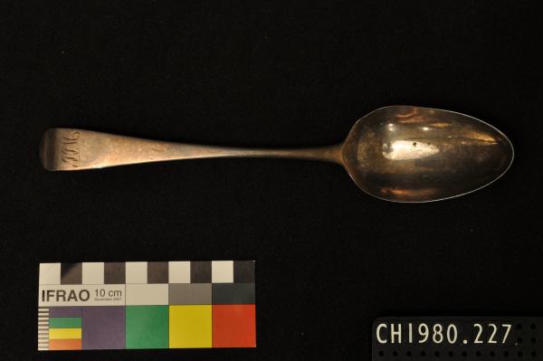 TABLESPOON