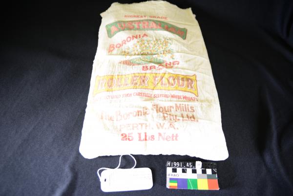 FLOUR BAGS (2)