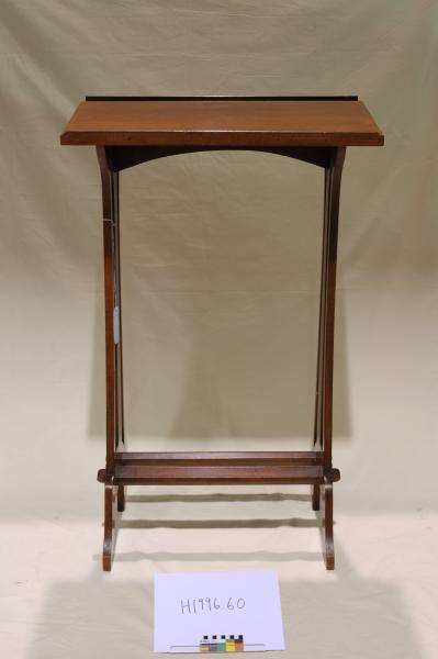 LECTERN