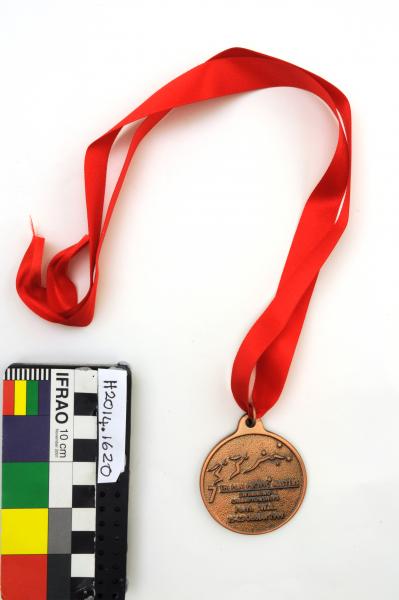 MEDAL, swimming, Pan Pacific Masters, Perth, 1999