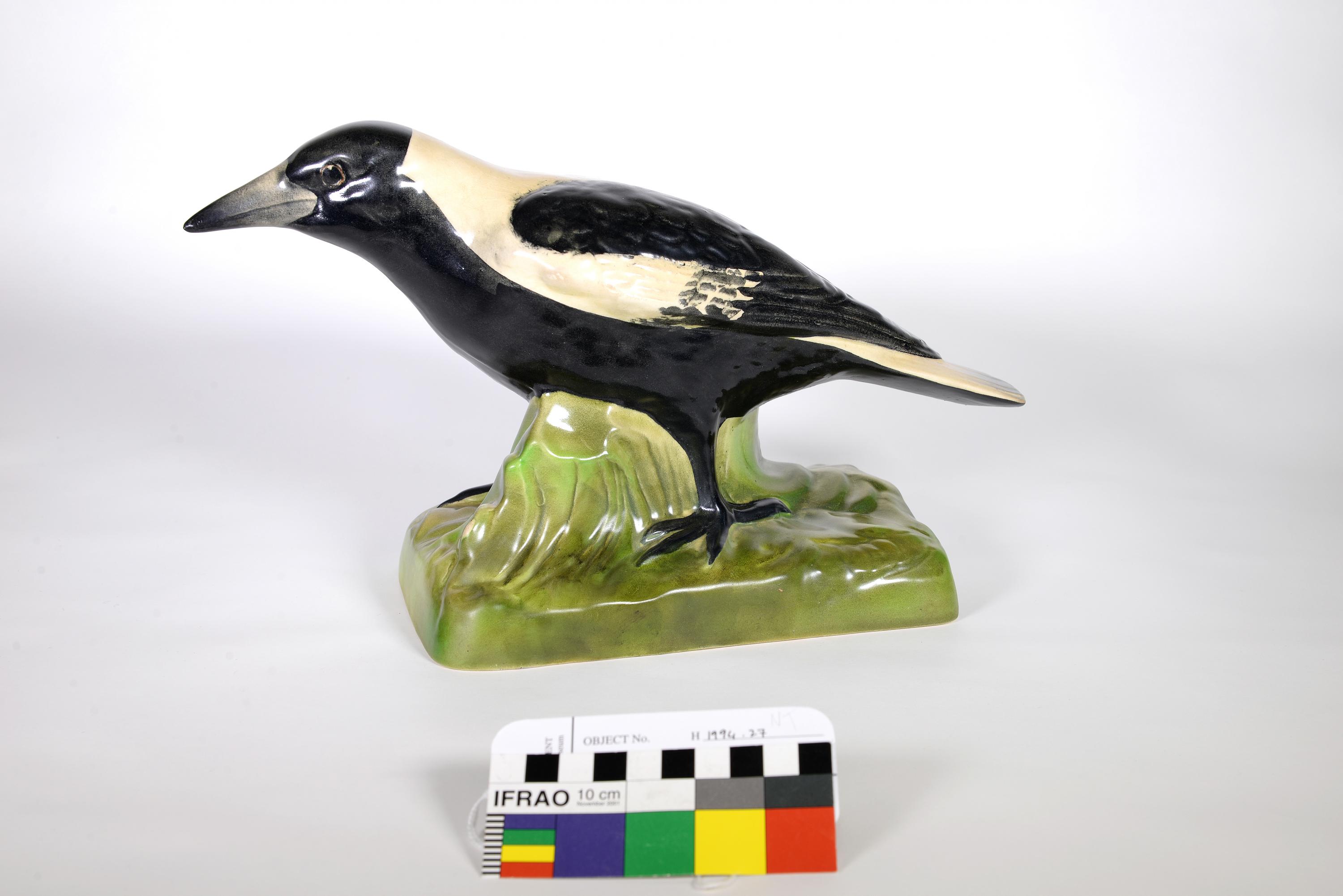 H1994.27 WA Museum Collections