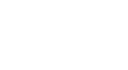 Visit Melbourne Museum website