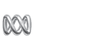 720 ABC Perth