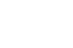 The West Australian Newspaper