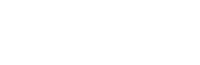 The British Museum logo