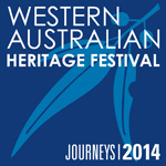 Western Australian Heritage Festival