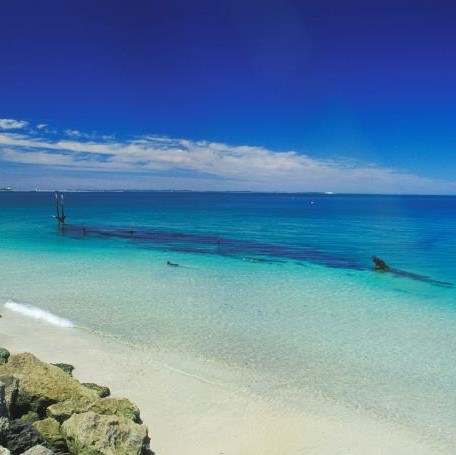 Coogee Maritime Trail