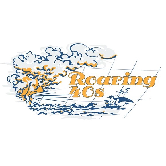 Roaring 40s Batavia