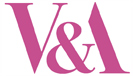 Victoria and Albert Museum logo