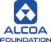 Alcoa