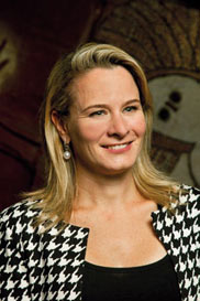 Rubini Ventouras
