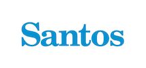 Santos logo