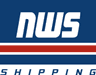 North West Shelf Shipping Service Company logo