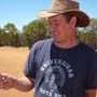 Charles Darwin Reserve