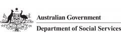 Australian Government - Department of Social Services