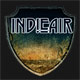 Indie Air