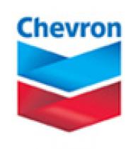 Chevron are a presenting partner for the "In the Wild West" lecture series.