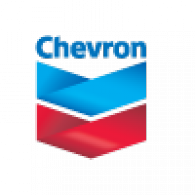 Video recordings were made possible with the support of Chevron Australia