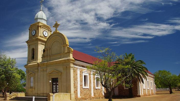 https://museum.wa.gov.au/sites/default/files/imagecache/wam_v2_article_full/blogs/1280px-New_norcia_gnangarra_1.jpg