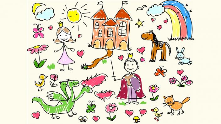 Image copyright of WA Museum