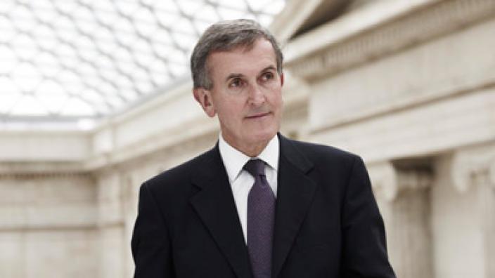 Image copyright of Jason Bell