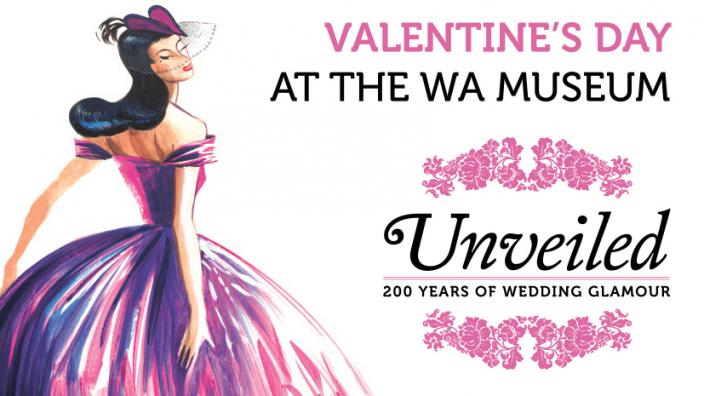 Image copyright of WA Museum