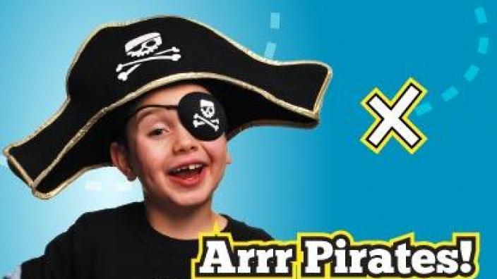 Image copyright of WA Museum