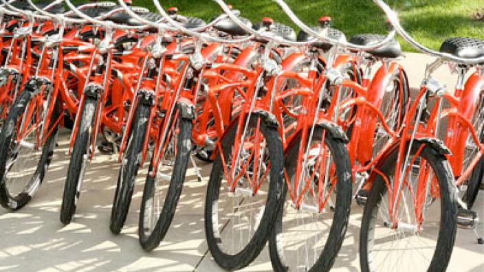 Creative Commons – Attribution-Non-Commercial 2.5 Generic