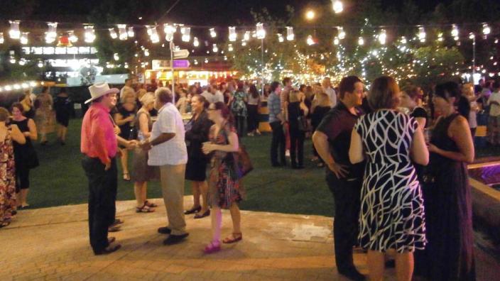 Image copyright of WA Museum