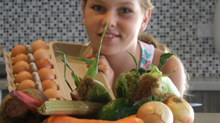 Image courtesy of Rachael Wilsher-Saa