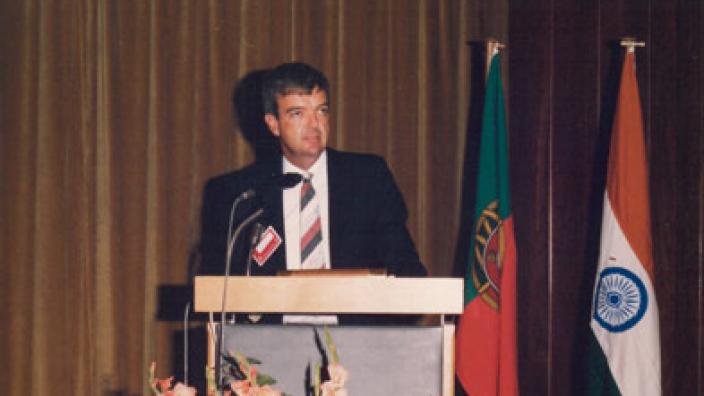 Image copyright of Kenneth McPherson