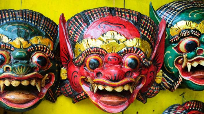 Image copyright of WA Museum