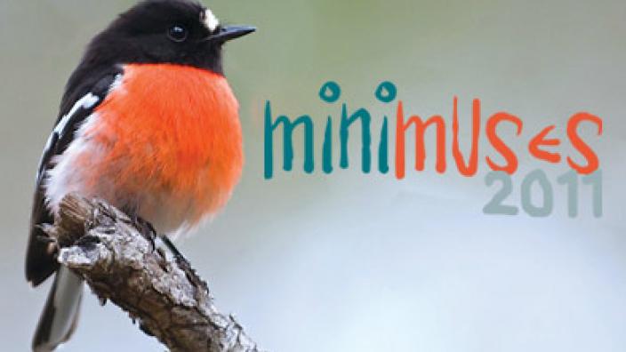 Image copyright of WA Museum