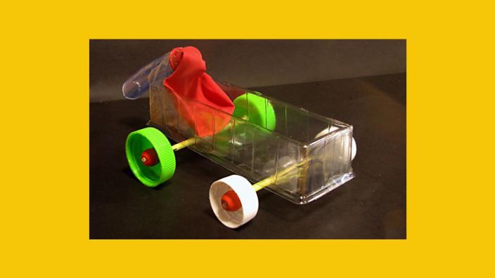 Image copyright of WA Museum