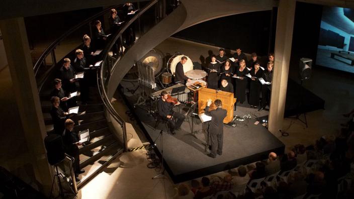 Image cpoyright of Tura