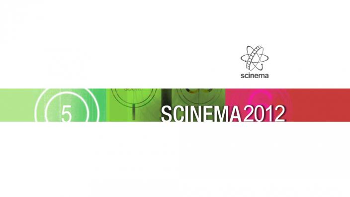 Image copyright of Scinema and CSIRO