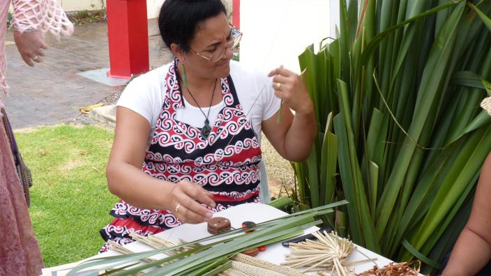 Image copyright of WA Museum