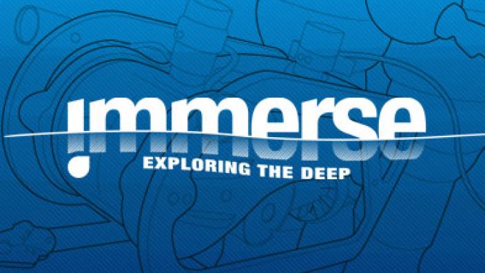 Image copyright of WA Museum