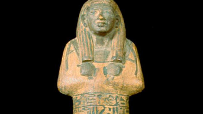 Image copyright of WA Museum