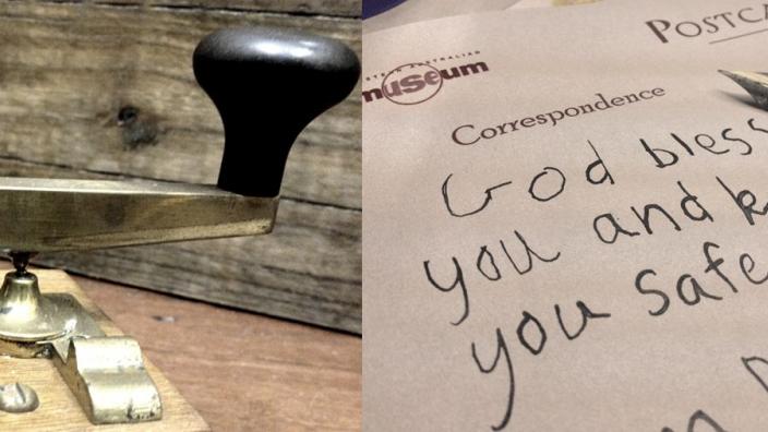 Long Term Exhibitions | Albany