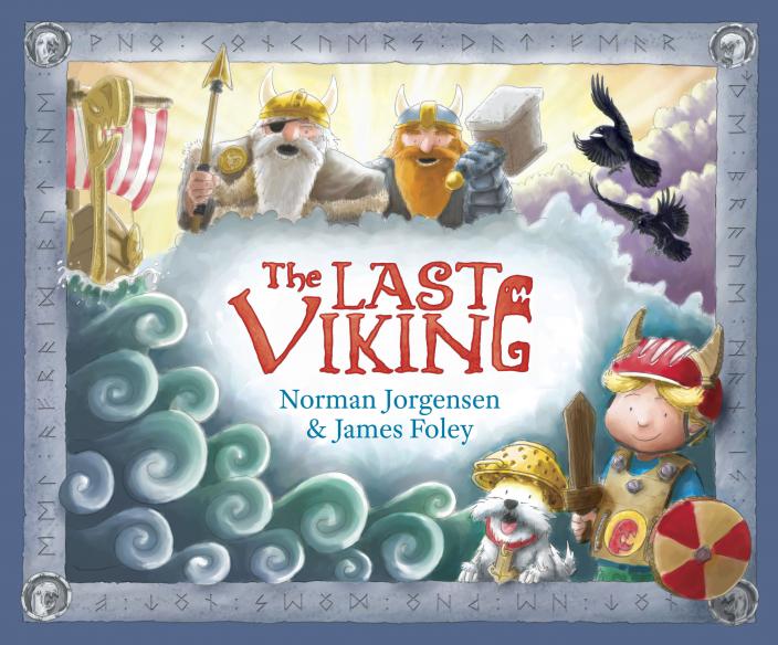 the last viking download free